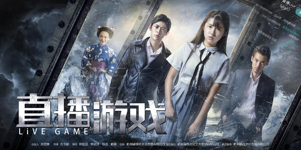韦斯特蒙特学院成绩单办理